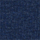 Couleur Bleu marine foncé sélectionnée