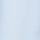 Colour Sky Blue selected