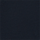 Color Dark Navy selected