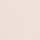 Colour Ecru selected
