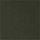 Colour Khaki selected