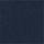 Color Blue selected