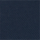 Colour Blue selected