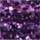 Color Lila seleccionado