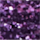 Color Lila seleccionado