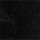 Farbe Schwarz ausgewählt