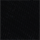 Color Black selected