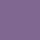 Color Lilac selected