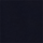 Colour Dark Navy selected