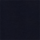 Colour Dark Navy selected