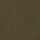 Colour Khaki selected