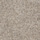 Colour Coffee selected