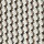 Couleur Blanc cassé sélectionnée