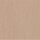 Kleur Open beige geselecteerd