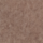 Farbe Mittelbraun ausgewählt
