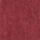 Farbe Bordeaux ausgewählt