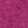 Farbe Rosa ausgewählt