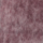 Colour Burgundy selected