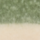 Colour Green selected