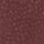 Farbe Bordeaux