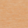 Medium Brown