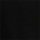 Colour Black selected