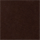 Colour Brown selected