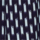 Colour Dark Navy selected