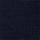 Color Dark Navy selected