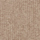 Color Beige selected