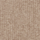 Color Beige selected