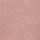 Couleur Rose pâle sélectionnée