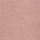 Colour Pale Pink selected