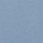 Colour Blue selected