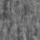Colour Black selected