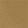 Colour Khaki selected