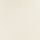 Blanco roto