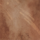Colour Brown selected