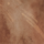 Colour Brown selected