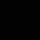 Colore Nero selezionato