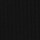 Color Negro