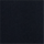 Colour Dark Navy selected