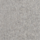 Colour Grey selected