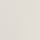 Farbe Cremeweiß
