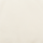 Colour Ecru selected