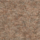 Color Gris visó seleccionat