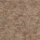 Couleur Gris vison sélectionnée