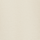Colour Ecru selected