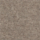 Colour Medium Brown
