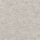 Colour Grey selected